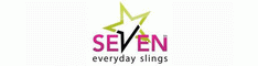 Seven Slings Coupons